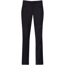 Bergans Damen Vaagaa Softshell Hose