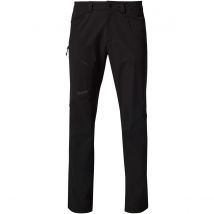 Bergans Herren Vaagaa Light Softshell Hose