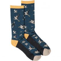 Kavu Moonwalk Socken