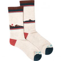 Kavu Moonwalk Socken
