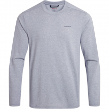 Craghoppers Herren Nosilife Abel Longsleeve