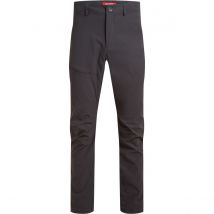 Craghoppers Herren Nosilife Pro III Hose