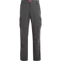 Craghoppers Herren Nosilife Pro Conv III Hose