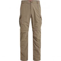 Craghoppers Herren Nosilife Cargo II Conv Hose