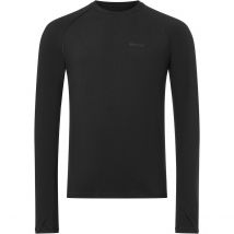 Marmot Herren Windridge Longsleeve