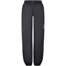 Trollkids Kinder Trolltunga Hose