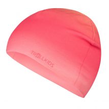 Trollkids Kinder Ultra-Light Mütze