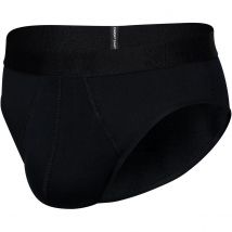Saxx Underwear Herren Droptemp Cooling Cotton Unterhose