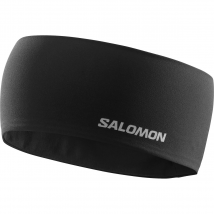 Salomon Sense Aero Stirnband