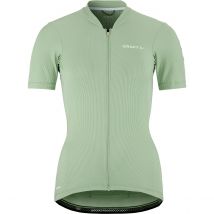 Craft Damen Adv Endur Radtrikot