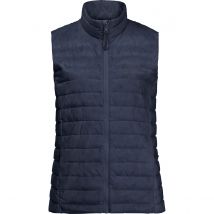 Jack Wolfskin Damen Pilvi Down Weste