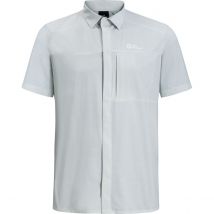 Jack Wolfskin Herren Vandra Hemd