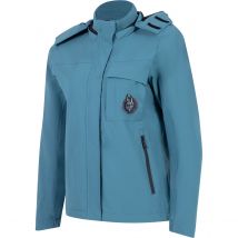 Protective Damen Day N'Nite Jacke