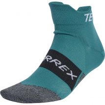 adidas Terrex HEAT.RDY Trail Running Speed Ankle Socken
