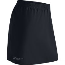Maier Sports Damen Rain 2.0 Rock