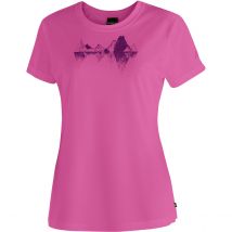 Maier Sports Damen Tilia Pique T-Shirt