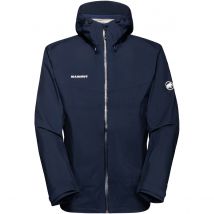 Mammut Herren Convey Tour HS Hoodie Jacke
