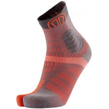 Sidas T-Free Trail Socken