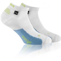 Rohner Run Pro Light Socken