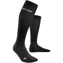 CEP Herren Infrared Recovery Socken