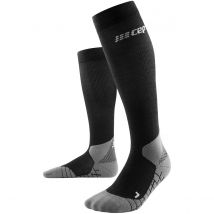 CEP Damen Light Merino Socken