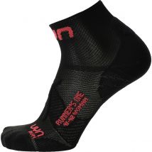 Uyn Damen Runner's One Socken