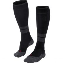 Falke Herren TK Compression Socken