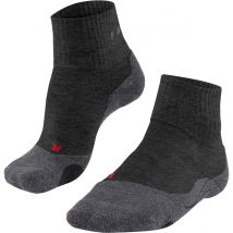 Falke Damen TK2 Explore Short Socken