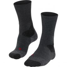 Falke Damen TKX Expedition Socken
