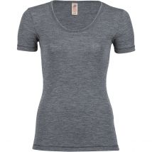 Engel Damen T-Shirt