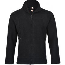 Engel Herren Jacke