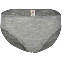 Engel Damen Unterhose