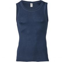 Engel Herren Tanktop