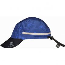Chaskee Kinder Zip-In Cap