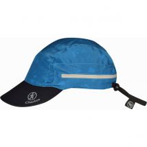Chaskee Kinder Zip-In Cap