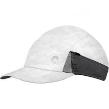 Sunday Afternoons Vaporlite Cape Cap