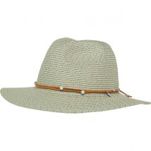 Sunday Afternoons Damen Wanderlust Fedora Hut