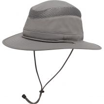 Sunday Afternoons Charter Escape Hut