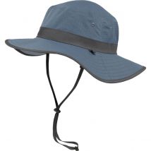 Sunday Afternoons Damen Clear Creek Boonie Hut