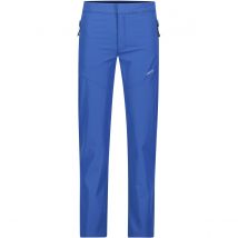 Bergzeit Basics Kinder Meru Kaitaia Hose