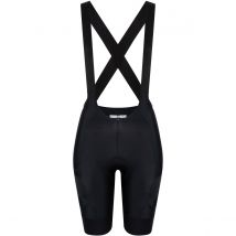 Castelli Damen Unlimited Cargo Bib kurz