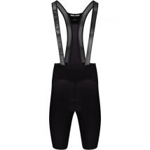 Castelli Herren Espresso Bib kurz