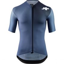 Assos Herren Equipe RS S11 Trikot
