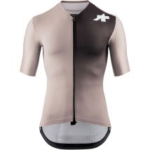 Assos Herren Equipe RS S11 Trikot