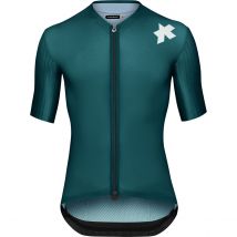 Assos Herren Equipe RS S11 Trikot
