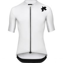 Assos Herren Equipe RS S11 Trikot