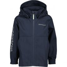 Didriksons Kinder Hallon Jacke