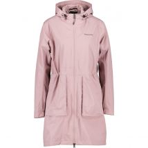 Didriksons Damen Bella 3 Parka