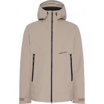 Didriksons Herren Basil 4 Jacke