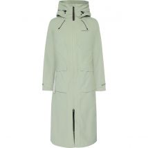 Didriksons Damen Nadja L 4 Parka